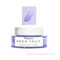 Super Fruit Night Cream for Face Skin Care